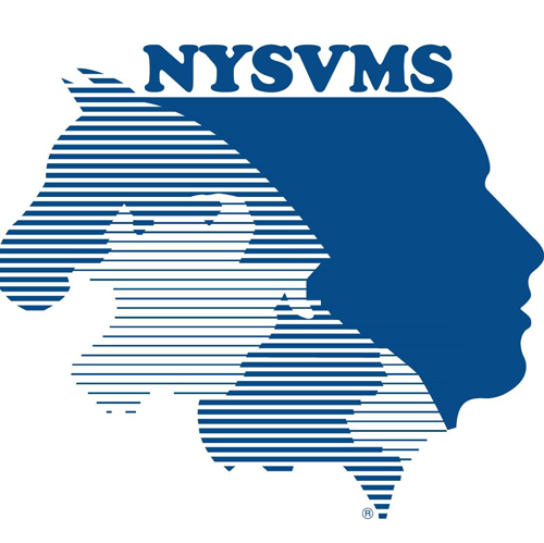 Case Study Published in NYSVMS Magazine